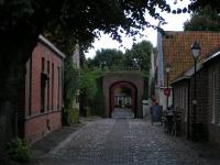 Klik op de foto voor groter formaat